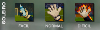 1784142367887.png
