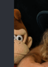 1784164754181.png