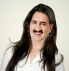 1784182538589.png 1784182538589.png