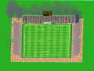 Captura de tela 2026-07-16 153244.png