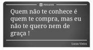 1784295633333.png