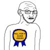1784299912659.png