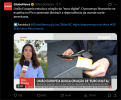 Captura de tela 2026-07-17 174631.png