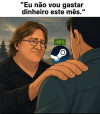 1784656529911.png
