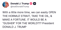 1785177065411.png