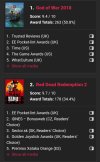 Screenshot_20260730_055833_Chrome.jpg