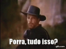 1785420197134.png