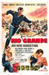 Rio_Grande_poster.jpg