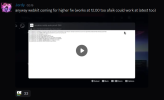 1785837102744.png