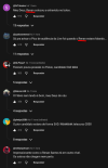 1785863813409.png 1785863813409.png