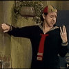 Adobe Express - 3xkqgc (1).gif
