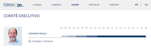 Captura de tela 2026-08-04 164515.png