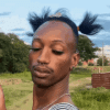 IMG_0173.gif