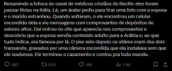 1785937913904.png