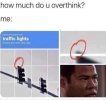 50HOkyWHgXIAAkRR9.jpg