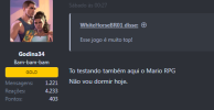 1785949536076.png