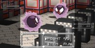 pkmrecomp3.jpg
