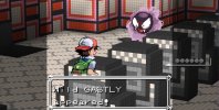 pkmrecomp2.jpg