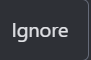 1785975230036.png