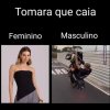 1785986323496.jpeg