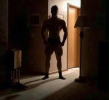 1786099040008.png 1786099040008.png