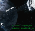 ScreenshotsFront Mission - Gun Hazard (BR) (2026) v1.00-2026-08-07-23-07-08.png