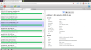 Screenshot-from-2014-04-15-170242-672x372.png