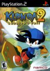 ps2_klonoa2lunateasveil.jpg