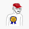 1786625727029.png