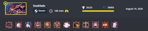 duskfade 19h.jpg