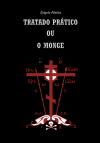 1787048933767.png 1787048933767.png