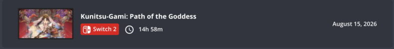 1787093611074.png