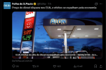 Captura de tela 2026-08-18 230605.png