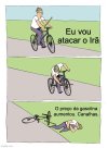 HO-DnE2WcAALNSo.jpg