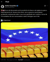 Captura de tela 2026-08-16 135648.png Captura de tela 2026-08-16 135648.png