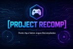 Project Recomp 0.jpg Project Recomp 0.jpg
