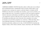 Screenshot (99).png