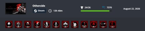 othercide 1330h.jpg
