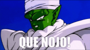 tenor-2.gif