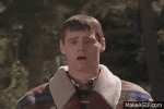 200_d.gif