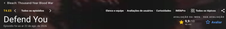 1787528479374.png