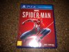 spiderman-ps4-lacrado-D_NQ_NP_956084-MLB28104305790_092018-F.jpg