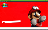 smo.png