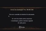 Captura de tela 2026-08-25 154210.png