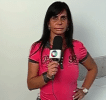 tumblr_f210b59368c823f47b01f4eb4b080419_3772d409_500.gif tumblr_f210b59368c823f47b01f4eb4b080419_3772d409_500.gif