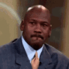 tenor (1).gif tenor (1).gif