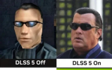 1788051159237.png