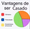13510.jpg