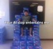 Ai slop yes.png