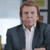 200.gif